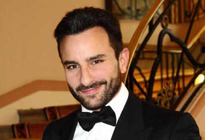 Plus, the Chhote Nawab spills details of his wedding outfit 